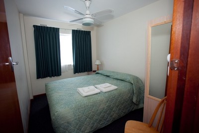 Brownelea Holiday Apartments - Coogee Beach Accommodation