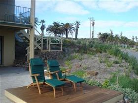 Seppelt's of Seppeltsfield - Coogee Beach Accommodation