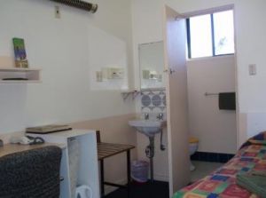 Lithgow Valley Motel - Coogee Beach Accommodation