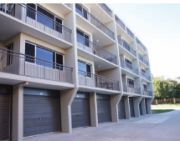 Joanne Apartments - Coogee Beach Accommodation