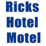 Ricks Hotel Motel - Coogee Beach Accommodation