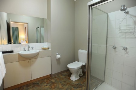 Quest Windsor - Coogee Beach Accommodation