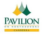 Pavilion On Northbourne Hotel & Serviced Apartments - Coogee Beach Accommodation