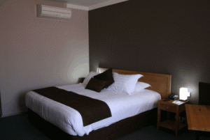 Best Western Hospitality Inn Kalgoorlie - Coogee Beach Accommodation