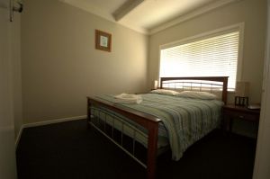 City Centre Apartments - Coogee Beach Accommodation